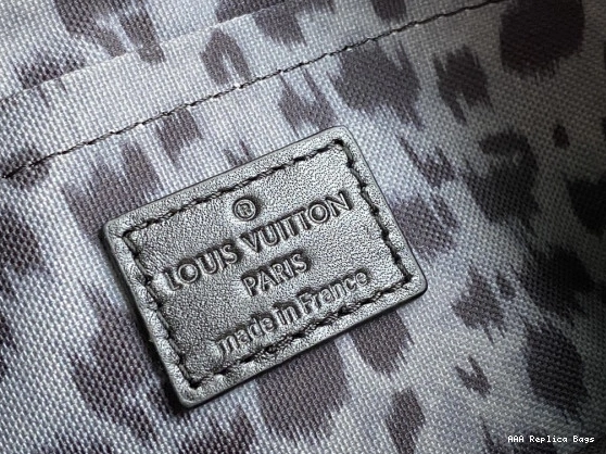 Aaa replica ru LOUIS MM VUITTON NEVERFULL 0821